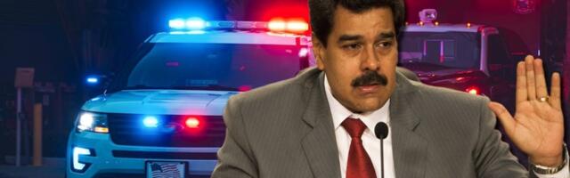 Svet potpuno podeljen: Dok neki po diktatu podržavaju hapšenje Madura, drugi su imali i malo drugačije stavove - Stvari se definitivno menjaju