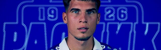 Uprkos svim ponudama: Radnik odoleo pritiscima i obezbedio važan potpis