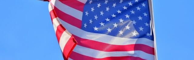 Američke vlasti naložile svojim državljanima da odmah napuste Venecuelu