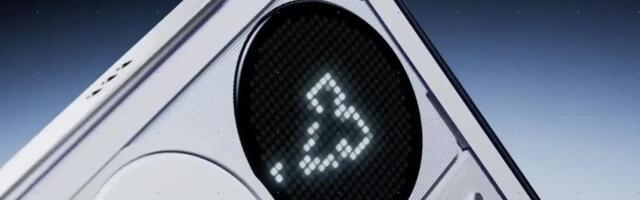 Nothing više neće biti povoljan! Popularni "ništafon" sprema šok za kupce