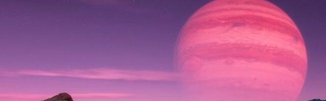 Dnevni horoskop za subotu 17. januar: Škorpije privlačne, Ovnovi napreduju u karijeri