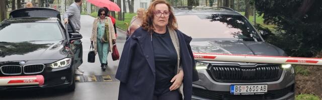 NOV IDENTITET! Ana Bekuta pre 40 godina promenila IME I PREZIME - Evo kako je glasilo njeno staro