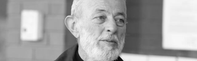 Poznato vreme i mesto sahrane Miroslava Mike Aleksića