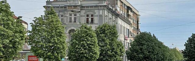 Prosečna neto zarada u Zrenjaninu 102.561 dinar