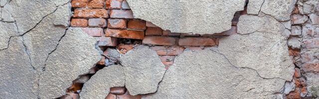 Simić (PSG): Beograd postaje grad nebezbednih objekata i nepostojeće odgovornosti