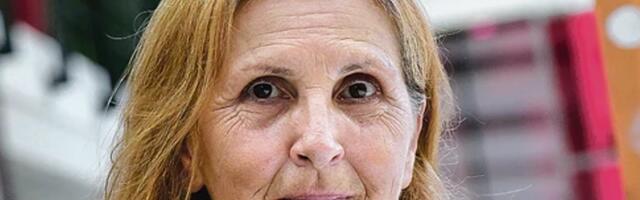 IPAK NIJE KRAJ! SNIMA SE NASTAVAK serije Radio Mileva! "Uspeli smo da spasimo zgradu!"