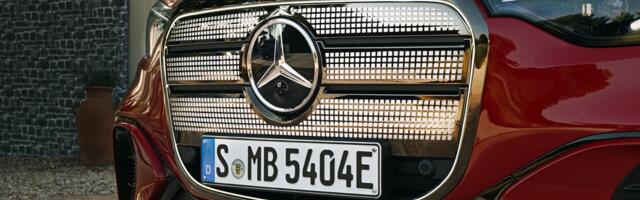 Evropsko tržište sprema više od 50 premijera: električni SUV-ovi u ofanzivi, ali hibridi i benzinci ne odustaju