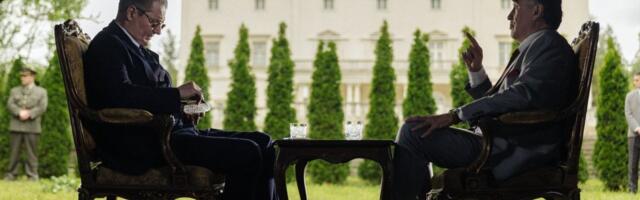 "Otkrićete pravo lice Tita i tajne razgovore sa Čerčilom i Staljinom": Nova serija otvara pitanje ko je vodio Jugoslaviju