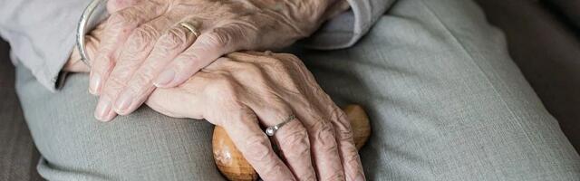 Direktor PIO Fonda penzionerima: Prepoznali se napade na državu i stali uz nju