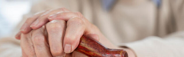 Тајна дуговечности: анализа крви стогодишњака путоказ за нове терапије