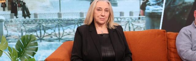 Koliko je Katarina Velika promenila mapu Evrope? Istorijske činjenice koje i danas izazivaju polemike