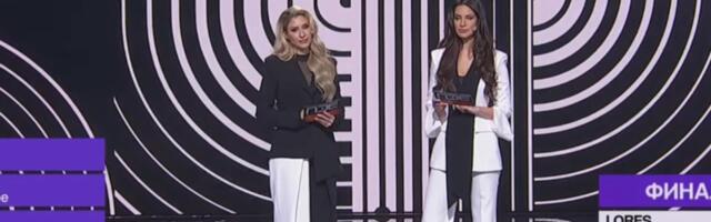 JEDNO IME UPORNO PRVO MESTO NA KLADIONICAMA: Evo kome predviđaju pobedu na PZE 2026! (FOTO)