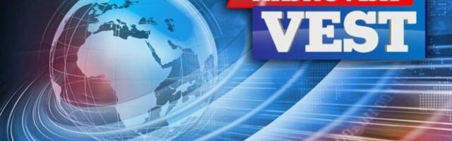 Šta je ovo?! Srušilo se nekoliko američkih borbenih aviona: Haos u Kuvajtu (VIDEO)