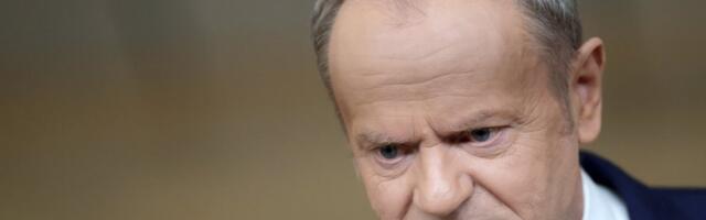 Poljski premijer jednom rečenicom zaledio Zapad: Najveći pobednik sukoba u Iranu bi mogla biti Moskva