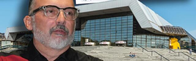 "SRBI NIKAD NEĆE SHVATITI, ZGRNULI SU TOLIKI NOVAC KOD NAS" Fanovi besni na Tonija Cetinskog zbog otkazanog koncerta: "Za sve laži trebalo bi da vas tuže"