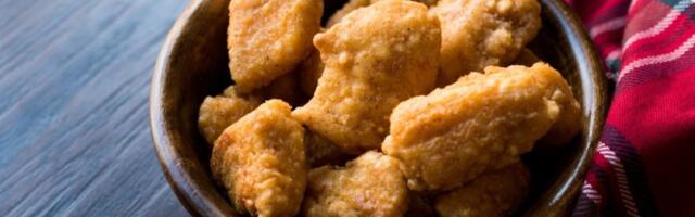 Recept iz Hercegovine koji se prenosi generacijama: Uštipci koji mirišu na domaću kuhinju