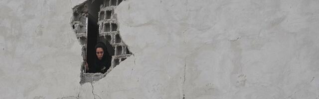 Šta je cilj Izraela: Lov na iranske zvaničnike - jednog po jednog