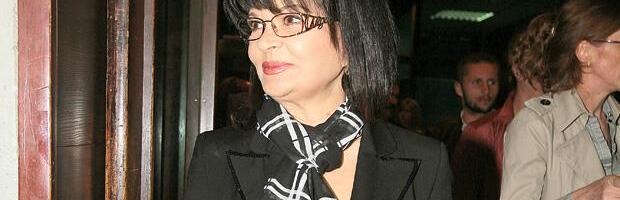 "ČULA SAM NEARTIKULISANI VRISAK" Pevačica pred nastup popila lek za spavanje, a ono što je usledilo i danas pamti