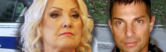 Ćerka Snežane Đurišić prvi put o pretučenom bratu: "Nadam se da..." (VIDEO)