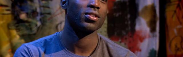 Pojačane mere bezbednosti zbog pretnji smrću glumcu koji će u seriji o Hariju Poteru igrati Snejpa