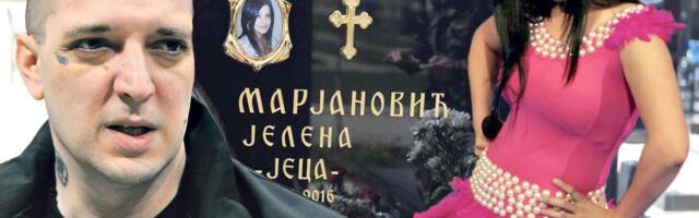 10 TUŽNIH GODINA BEZ JELENE MARJANOVIĆ: Monstruozno ubistvo pod velom misterije: Suprug osuđen na 40 godina, pa pušten na slobodu: Detalji stravičnog zločina