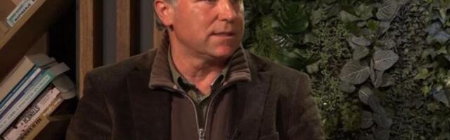 Tomić brutalno odgovorio Milki Forcan: Ne mogu da dozvolim da takva moralna buba-švaba govori o mojim stavovima!