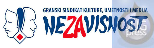 GKUM: Beščašće jedne izjave