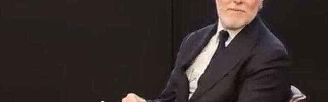 Ugledni profesor hvali srpsku ekonomiju: “Srbija je tiha zvezda Balkana, godinama je bila ispod radara”