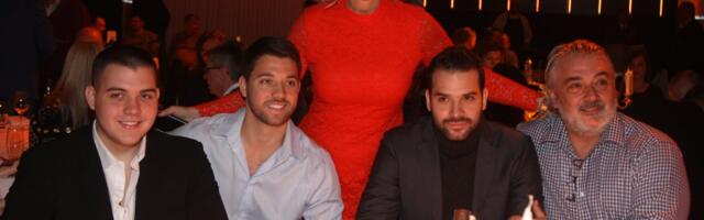 Otkriveno šta piše u dokumentima Breninih sinova - ovo su njihova PRAVA IMENA, godinama se krilo: "Čudna su"