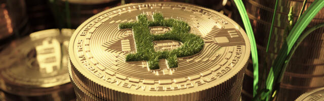 Otkriven Satoši Nakamoto, Bitcoin tvorac? New York Times tvrdi da jeste…