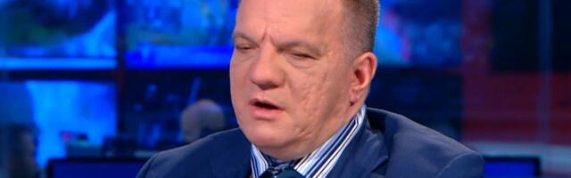 Светска банка улаже 55 милиона евра у модернизацију српских школа