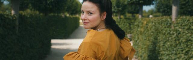 Serija „Carica“ je nemački odgovor na „Bridžerton“