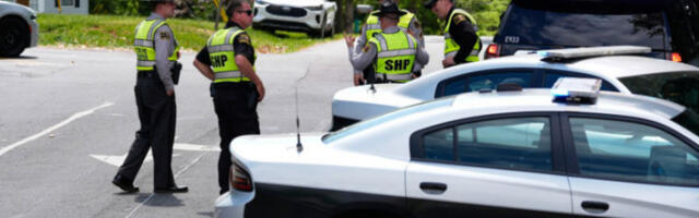 Две особе погинуле у пуцњави у Северној Каролини после туче у парку