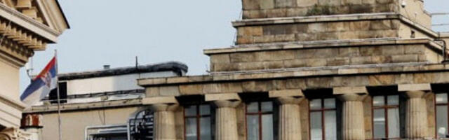 Пошта продаје 88 возила: јавна лицитација 8. маја у Земуну