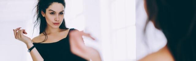 Žena koja nije srećna u braku ponaša se baš ovako: Znaci koji otkrivaju da joj je muža dosta