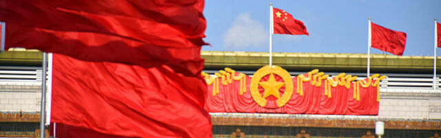 Biće dodeljene 3.024 nacionalne nagrade za rad povodom 1. maja