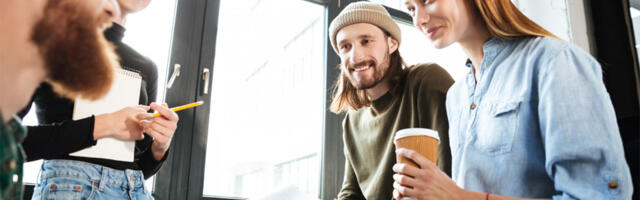 Generacija Z i posao u Srbiji: Šta mladi zaista očekuju od poslodavaca