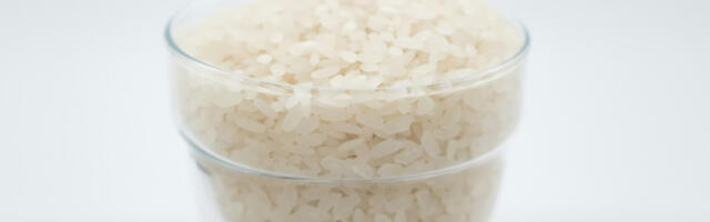 Kuvari otkrivaju grešku koju mnogi prave: Da li treba ispirati pirinač?