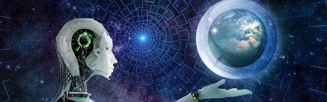 Srbija ulaže u obrazovanje: Fakultet za robotiku i IT u Data centru Kragujevac dobija zeleno svetlo