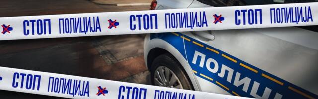 TUGA! Ovo je policajac koji je poginuo kod Ugljevika: Izgubljen još jedan ljudski život (FOTO)
