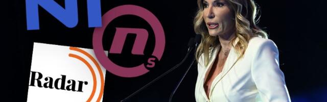 DIREKTNO saznaje: Minja Miletić vodiće N1, Novu i Radar?!