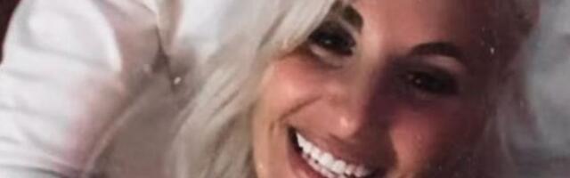 Sara Reljić upoznala muža na u verskoj zajednici, on je oženio za 10 dana: "Razgovarali smo o deci, to je..."