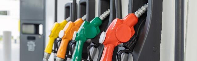 Hrvatski građani u neverici: Evo šta ih je dočekalo na pumpama
