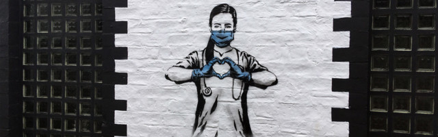 Doktoru preminulom od korone otplaćen kredit za stan nakon kampanje fondacije domaće IT firme