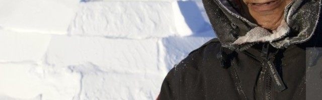 Agent za prodaju nekretnina ponudio je iglo, kada vidite koja je cifra u pitanju zavrteće vam se!