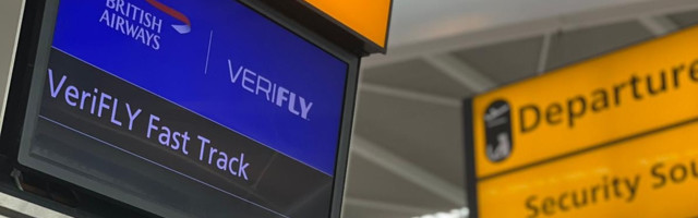 Alternativu COVID pasoša koristi već 400.000 korisnika – iza aplikacije stoji irska kompanija Daon koja aktivno širi tim i u Srbiji