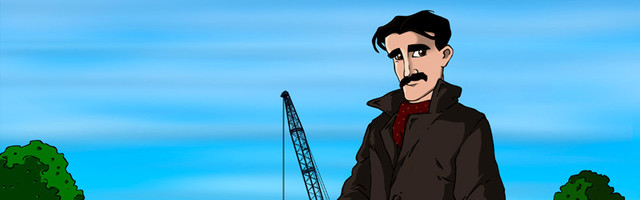 eKonzulat – nova usluga za strance koji se zapošljavaju u Srbiji