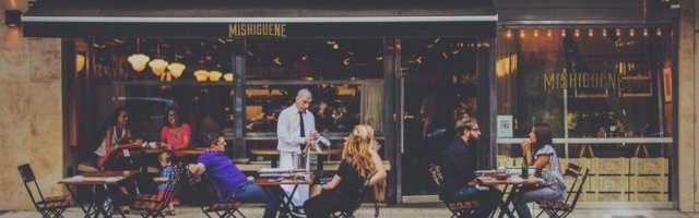 AKO HOĆETE DA POPIJETE PIVO, MORATE KONOBARU REĆI OVO! Jedna evropska zemlja uvela je NOVA PRAVILA U KAFIĆIMA