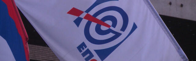 Novi direktor EPS-a: Poskupljenje struje trenutno nije u planovima