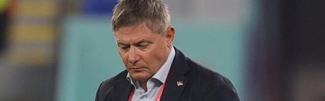 SRBIJA JE OVO ČEKALA! Poznato kada se Piksi obraća naciji posle eliminacije Orlova!